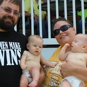 Meet your Posher, Jessy